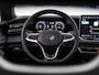 Volkswagen Tiguan 1.5 eHybrid 272pk DSG R-Line Edition · Panoramadak · Inklap. Trekhaak · 360 Camera · Matrix LED · Massagefunctie · Dodehoeksensor · Garantie t/m 27-10-2029 of 100.000km