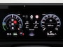 Volkswagen Tiguan 1.5 eHybrid 272pk DSG R-Line Edition · Panoramadak · Inklap. Trekhaak · 360 Camera · Matrix LED · Massagefunctie · Dodehoeksensor · Garantie t/m 27-10-2029 of 100.000km