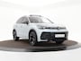 Volkswagen Tiguan 1.5 eHybrid 272pk DSG R-Line Edition · Panoramadak · Inklap. Trekhaak · 360 Camera · Matrix LED · Massagefunctie · Dodehoeksensor · Garantie t/m 27-10-2029 of 100.000km