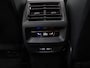 Volkswagen Tiguan 1.5 eHybrid 272pk DSG R-Line Edition · Panoramadak · Inklap. Trekhaak · 360 Camera · Matrix LED · Massagefunctie · Dodehoeksensor · Garantie t/m 27-10-2029 of 100.000km