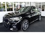 BMW X1 xDrive25e Hybride M-Sportedition | Vol !