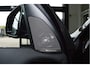 BMW X1 xDrive25e Hybride M-Sportedition | Vol !