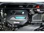BMW X1 xDrive25e Hybride M-Sportedition | Vol !
