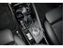 BMW X1 xDrive25e Hybride M-Sportedition | Vol !