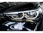 BMW X1 xDrive25e Hybride M-Sportedition | Vol !