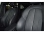BMW X1 xDrive25e Hybride M-Sportedition | Vol !