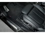 BMW X1 xDrive25e Hybride M-Sportedition | Vol !