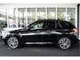 BMW X1 xDrive25e Hybride M-Sportedition | Vol !