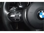 BMW X1 xDrive25e Hybride M-Sportedition | Vol !