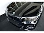 BMW X1 xDrive25e Hybride M-Sportedition | Vol !