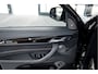 BMW X1 xDrive25e Hybride M-Sportedition | Vol !