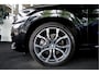 BMW X1 xDrive25e Hybride M-Sportedition | Vol !