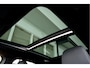 BMW X1 xDrive25e Hybride M-Sportedition | Vol !