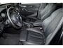BMW X1 xDrive25e Hybride M-Sportedition | Vol !