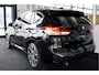 BMW X1 xDrive25e Hybride M-Sportedition | Vol !
