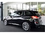 BMW X1 xDrive25e Hybride M-Sportedition | Vol !