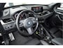 BMW X1 xDrive25e Hybride M-Sportedition | Vol !