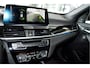 BMW X1 xDrive25e Hybride M-Sportedition | Vol !