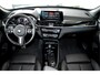 BMW X1 xDrive25e Hybride M-Sportedition | Vol !