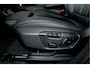 BMW X1 xDrive25e Hybride M-Sportedition | Vol !