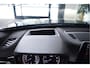 BMW X1 xDrive25e Hybride M-Sportedition | Vol !