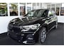 BMW X1 xDrive25e Hybride M-Sportedition | Vol !