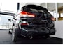 BMW X1 xDrive25e Hybride M-Sportedition | Vol !