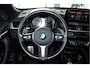 BMW X1 xDrive25e Hybride M-Sportedition | Vol !