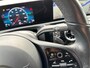 Mercedes-Benz CLA Shooting Brake AUTOMAAT|CRUISE/CAMERA/PDC/BLACK