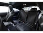 Mercedes-Benz S-klasse Coupé 550 4Matic Btw auto, (€ 45.413.22 Ex B.T.W) DEALER AUTO Dealer auto