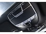 Mercedes-Benz S-klasse Coupé 550 4Matic Btw auto, (€ 45.413.22 Ex B.T.W) DEALER AUTO Dealer auto