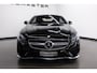 Mercedes-Benz S-klasse Coupé 550 4Matic Btw auto, (€ 45.413.22 Ex B.T.W) DEALER AUTO Dealer auto