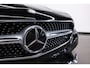 Mercedes-Benz S-klasse Coupé 550 4Matic Btw auto, (€ 45.413.22 Ex B.T.W) DEALER AUTO Dealer auto
