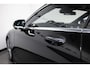 Mercedes-Benz S-klasse Coupé 550 4Matic Btw auto, (€ 45.413.22 Ex B.T.W) DEALER AUTO Dealer auto