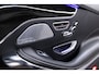 Mercedes-Benz S-klasse Coupé 550 4Matic Btw auto, (€ 45.413.22 Ex B.T.W) DEALER AUTO Dealer auto