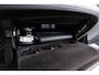 Mercedes-Benz S-klasse Coupé 550 4Matic Btw auto, (€ 45.413.22 Ex B.T.W) DEALER AUTO Dealer auto