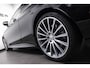 Mercedes-Benz S-klasse Coupé 550 4Matic Btw auto, (€ 45.413.22 Ex B.T.W) DEALER AUTO Dealer auto
