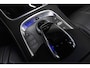Mercedes-Benz S-klasse Coupé 550 4Matic Btw auto, (€ 45.413.22 Ex B.T.W) DEALER AUTO Dealer auto