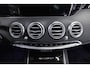 Mercedes-Benz S-klasse Coupé 550 4Matic Btw auto, (€ 45.413.22 Ex B.T.W) DEALER AUTO Dealer auto