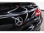 Mercedes-Benz S-klasse Coupé 550 4Matic Btw auto, (€ 45.413.22 Ex B.T.W) DEALER AUTO Dealer auto