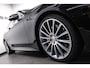 Mercedes-Benz S-klasse Coupé 550 4Matic Btw auto, (€ 45.413.22 Ex B.T.W) DEALER AUTO Dealer auto