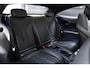 Mercedes-Benz S-klasse Coupé 550 4Matic Btw auto, (€ 45.413.22 Ex B.T.W) DEALER AUTO Dealer auto
