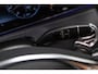 Mercedes-Benz S-klasse Coupé 550 4Matic Btw auto, (€ 45.413.22 Ex B.T.W) DEALER AUTO Dealer auto