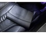 Mercedes-Benz S-klasse Coupé 550 4Matic Btw auto, (€ 45.413.22 Ex B.T.W) DEALER AUTO Dealer auto