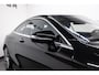 Mercedes-Benz S-klasse Coupé 550 4Matic Btw auto, (€ 45.413.22 Ex B.T.W) DEALER AUTO Dealer auto