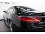 Mercedes-Benz S-klasse Coupé 550 4Matic Btw auto, (€ 45.413.22 Ex B.T.W) DEALER AUTO Dealer auto