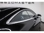Mercedes-Benz S-klasse Coupé 550 4Matic Btw auto, (€ 45.413.22 Ex B.T.W) DEALER AUTO Dealer auto