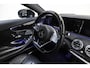 Mercedes-Benz S-klasse Coupé 550 4Matic Btw auto, (€ 45.413.22 Ex B.T.W) DEALER AUTO Dealer auto