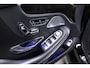 Mercedes-Benz S-klasse Coupé 550 4Matic Btw auto, (€ 45.413.22 Ex B.T.W) DEALER AUTO Dealer auto