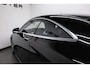 Mercedes-Benz S-klasse Coupé 550 4Matic Btw auto, (€ 45.413.22 Ex B.T.W) DEALER AUTO Dealer auto